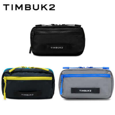 timbuk2 rascal bag Timbuk2 Rascal Belt Bag