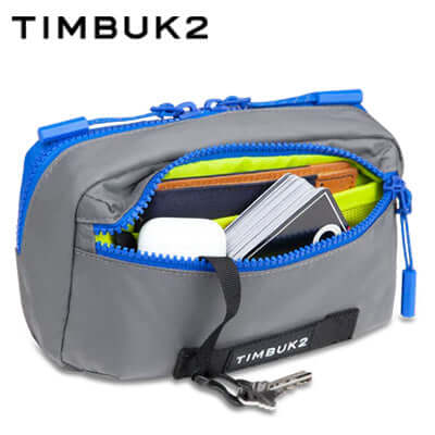 Timbuk2 Rascal Belt Bag Executive Corporate Gifts Singapore