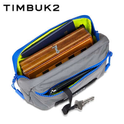 Timbuk2 Rascal Belt Bag Executive Corporate Gifts Singapore