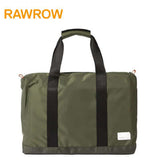 Rawrow City Walker Tote 010 Corporate Gift Singapore