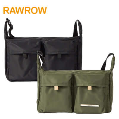 Rawrow City Walker Cross 010 Corporate Gift Singapore
