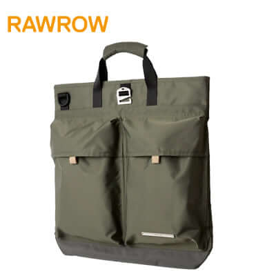 Rawrow City Walker Helmet 010 Corporate Gift Singapore