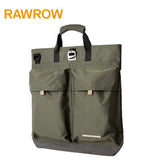 Rawrow City Walker Helmet 010 Corporate Gift Singapore