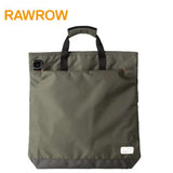 Rawrow City Walker Helmet 010 Corporate Gift Singapore