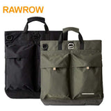 Rawrow City Walker Helmet 010 Corporate Gift Singapore