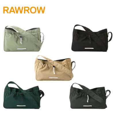 Rawrow String Cross EP2750 Corporate Gift Singapore
