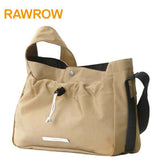 Rawrow String Cross EP2750 Corporate Gift Singapore