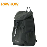 Rawrow String Rucksack EP2976 Corporate Gift Singapore