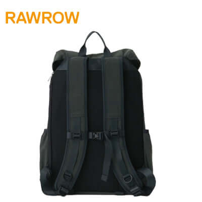 Rawrow String Rucksack EP2976 Corporate Gift Singapore