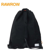Rawrow String Sling EP2750 Corporate Gift Singapore