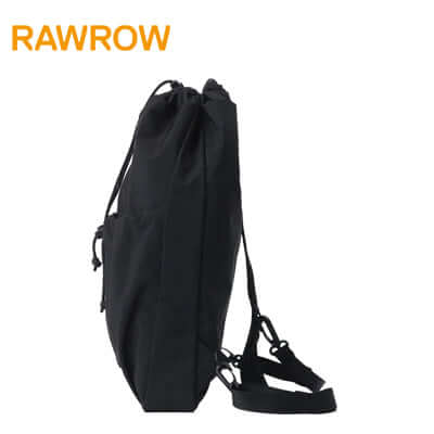 Rawrow String Sling EP2750 Corporate Gift Singapore