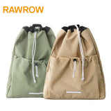 Rawrow String Sling EP2750 Corporate Gift Singapore