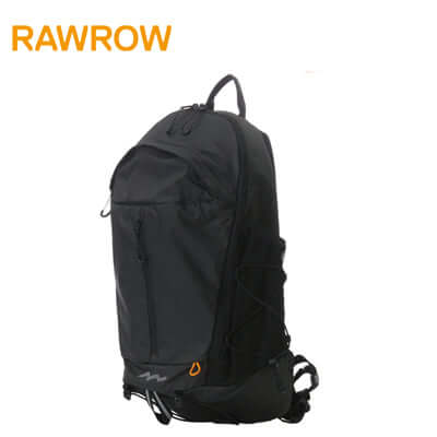 Rawrow String Wind Round BP 021 Corporate Gift Singapore