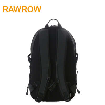 Rawrow String Wind Round BP 021 Corporate Gift Singapore