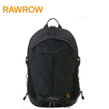 Rawrow String Wind Round BP 021 Corporate Gift Singapore