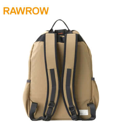 Rawrow String Backpack EP2750 Corporate Gift Singapore
