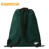 Rawrow String Slim Backpack EP2503 Corporate Gift Singapore