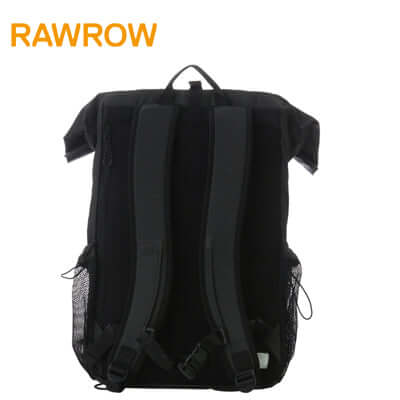 Rawrow String Wind Roll Top 022 Corporate Gift Singapore