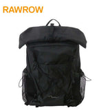 Rawrow String Wind Roll Top 022 Corporate Gift Singapore