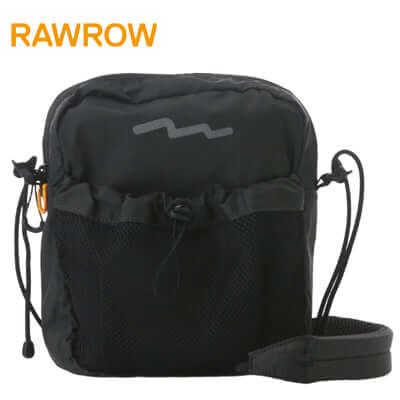 Rawrow String Wind Sacoche 020 Corporate Gift Singapore