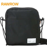 Rawrow String Wind Sacoche 020 Corporate Gift Singapore