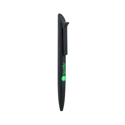 Raze Metal Ball Pen Executive Corporate Gifts Singapore