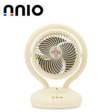 NNIO Rechargeable Picnic Fan, 6000mAh, 3 Speed Corporate Gift Singapore