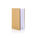 Recycled Pocket Notebook | AbrandZ Corporate Gifts