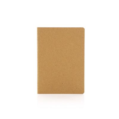 Recycled Pocket Notebook Executive Corporate Gifts Singapore