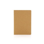 Recycled Pocket Notebook | AbrandZ Corporate Gifts