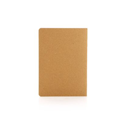 Recycled Pocket Notebook Executive Corporate Gifts Singapore