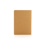 Recycled Pocket Notebook | AbrandZ Corporate Gifts