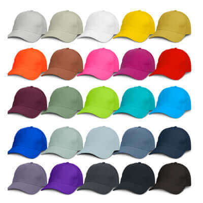 Rift Cap Corporate Gift Singapore