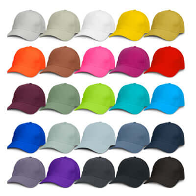 Rift Cap Corporate Gift Singapore