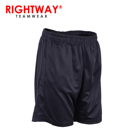 Rightway SP 10 Sports Shorts | AbrandZ Corporate Gifts