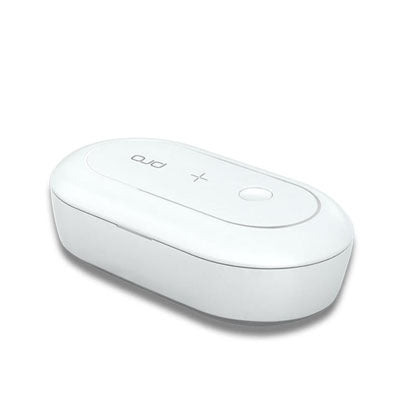 Robotcube UV Phone Sanitizer Executive Corporate Gifts Singapore