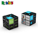 Rubik's Cube 2x2 (57mm) | AbrandZ Corporate Gifts