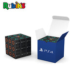 Rubiks Cube 3x3 | AbrandZ Corporate Gifts