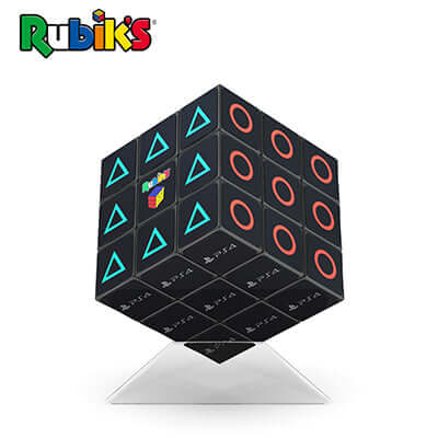 Rubiks Cube 3x3 Executive Corporate Gifts Singapore