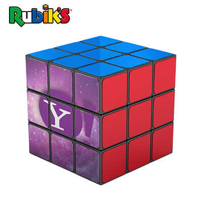Rubiks Cube 3x3 Executive Corporate Gifts Singapore