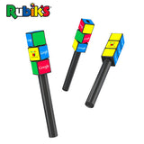 Rubik's Pen | AbrandZ Corporate Gifts