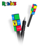 Rubik's Pen | AbrandZ Corporate Gifts