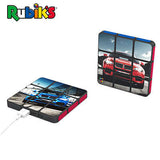 Rubiks Powerbank 4000mAh | AbrandZ Corporate Gifts