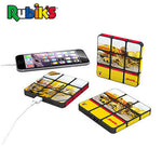 Rubiks Powerbank 4000mAh | AbrandZ Corporate Gifts