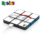 Rubiks Powerbank 4000mAh | AbrandZ Corporate Gifts