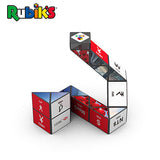 Rubik's Twist | AbrandZ Corporate Gifts