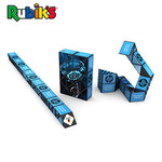 Rubik's Twist | AbrandZ Corporate Gifts