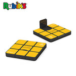 Rubik's Slim Wireless Charger | AbrandZ Corporate Gifts