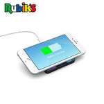 Rubik's Slim Wireless Charger | AbrandZ Corporate Gifts