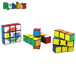 Rubik's Edge Standard | AbrandZ Corporate Gifts